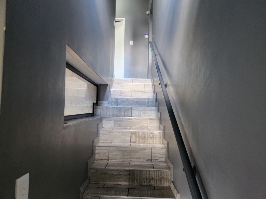 3 Bedroom Property for Sale in Waterkloof East North West